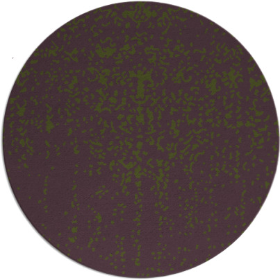 lombok rug - item 1093377