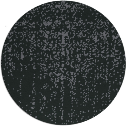 lombok rug - item 1093378