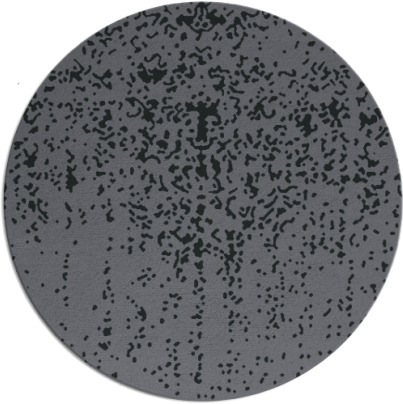 lombok rug - item 1093379