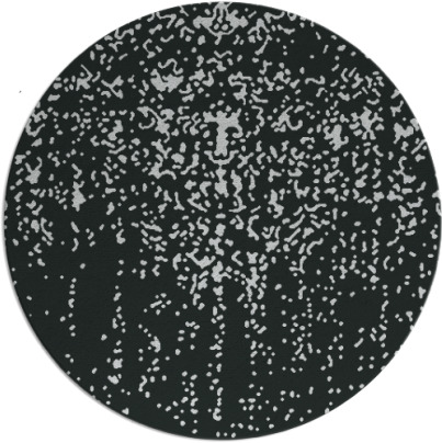 lombok rug - item 1093380