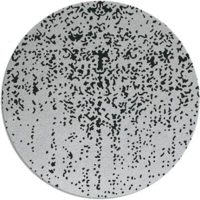 lombok rug - item 1093381