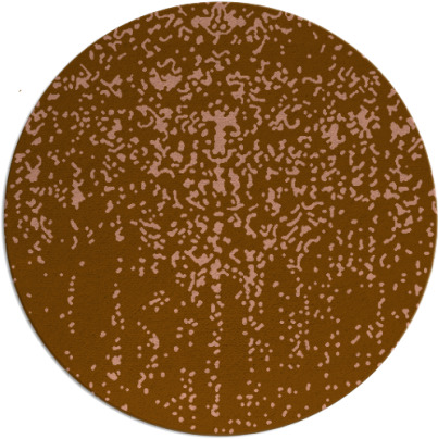 lombok rug - item 1093384