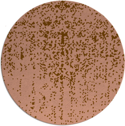 lombok rug - item 1093385