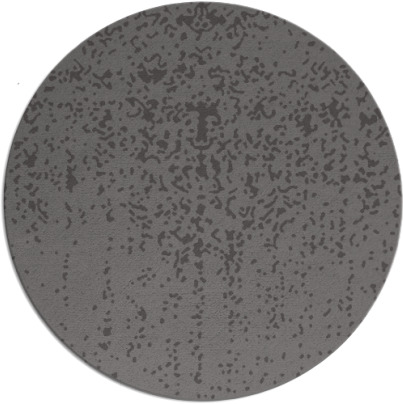 lombok rug - item 1093386