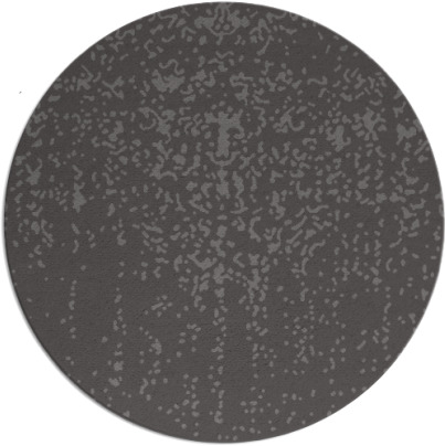 lombok rug - item 1093387