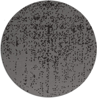 lombok rug - item 1093388