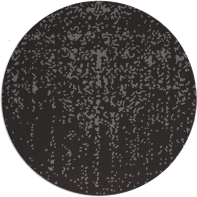 lombok rug - item 1093389