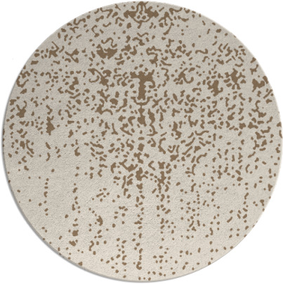 lombok rug - item 1093390