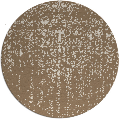 lombok rug - item 1093391