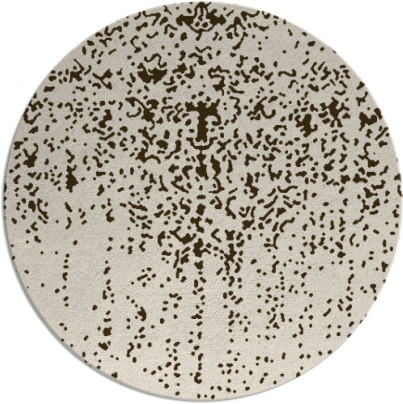 lombok rug - item 1093392