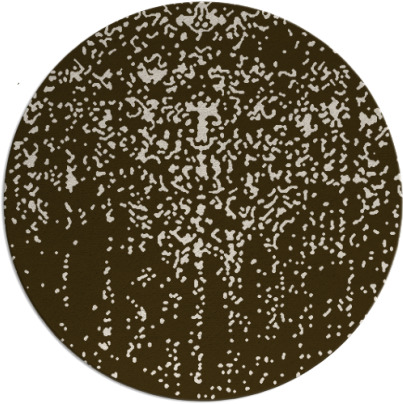 lombok rug - item 1093393