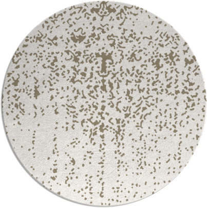 lombok rug - item 1093394