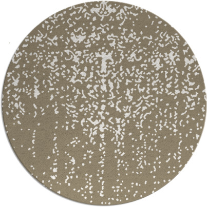 lombok rug - item 1093395