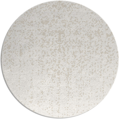 lombok rug - item 1093396