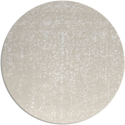 lombok rug - item 1093397