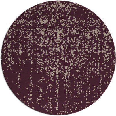 lombok rug - item 1093398