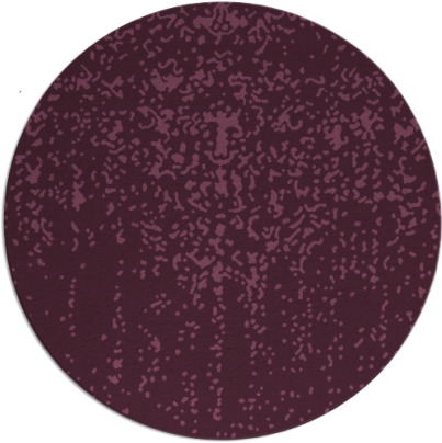 lombok rug - item 1093400