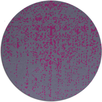 lombok rug - item 1093402