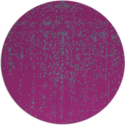 lombok rug - item 1093403