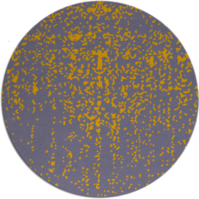 lombok rug - item 1093404