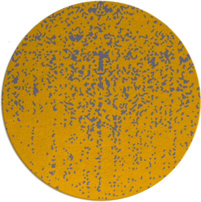 lombok rug - item 1093405