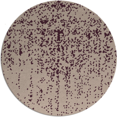 lombok rug - item 1093407