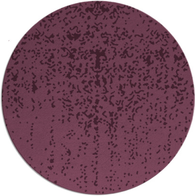 lombok rug - item 1093409