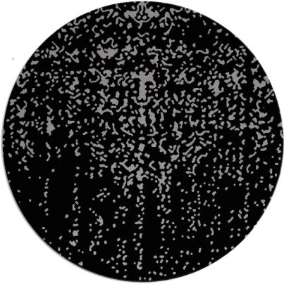lombok rug - item 1093410
