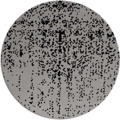 lombok rug - item 1093411