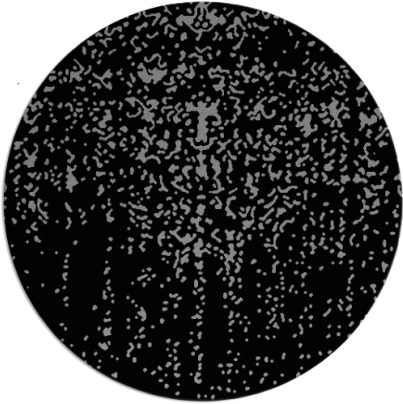 lombok rug - item 1093412