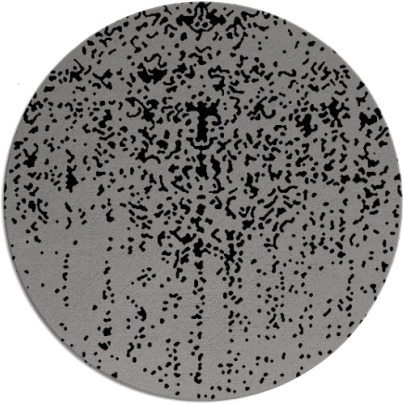 lombok rug - item 1093413