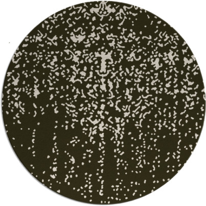 lombok rug - item 1093414