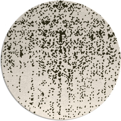 lombok rug - item 1093417