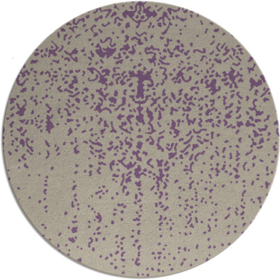 lombok rug - item 1093419