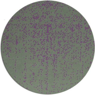 lombok rug - item 1093421