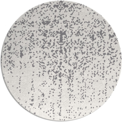 lombok rug - item 1093422