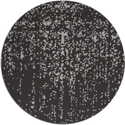 lombok rug - item 1093426