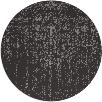 lombok rug - item 1093428