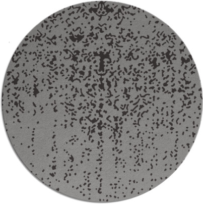 lombok rug - item 1093429