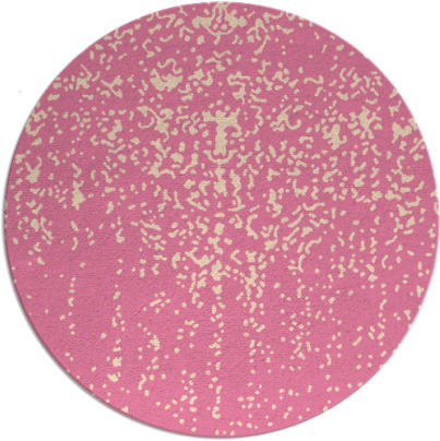 lombok rug - item 1093431