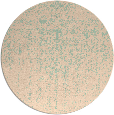 lombok rug - item 1093432