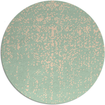 lombok rug - item 1093433