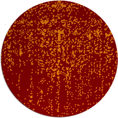 lombok rug - item 1093440