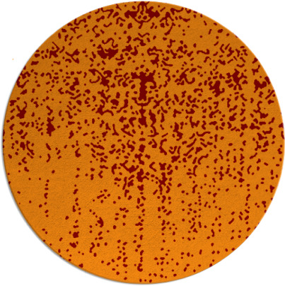 lombok rug - item 1093441