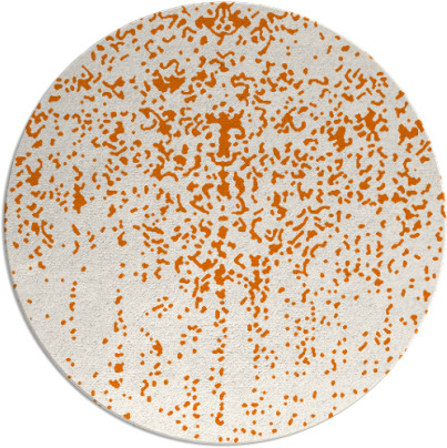 lombok rug - item 1093442