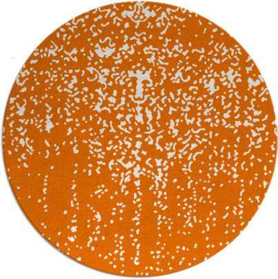 lombok rug - item 1093443