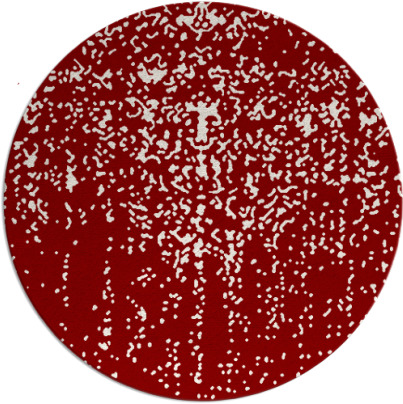 lombok rug - item 1093445