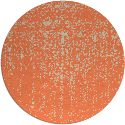 lombok rug - item 1093447