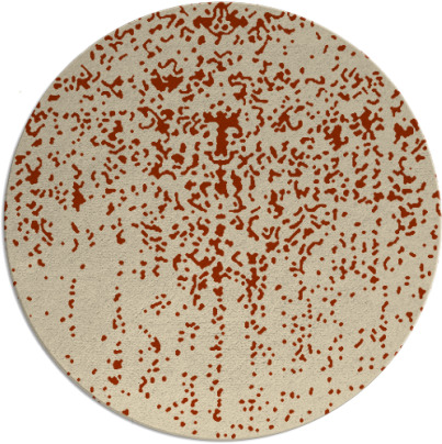 lombok rug - item 1093448