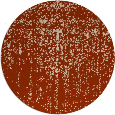 lombok rug - item 1093449